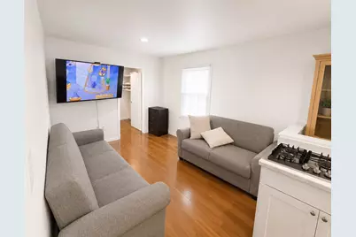 91 Laurel Street, Long Branch, NJ 07740 - Photo 6