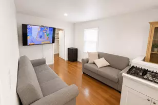 91 Laurel St, Long Branch, NJ 07740 - Photo 6
