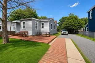 91 Laurel St, Long Branch, NJ 07740 - Photo 1