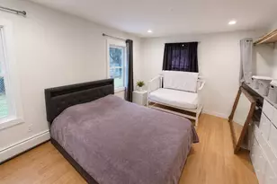 91 Laurel St, Long Branch, NJ 07740 - Photo 8
