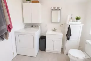 91 Laurel St, Long Branch, NJ 07740 - Photo 10