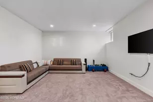 18 McCormick Ave N, Old Bridge Township, NJ 08857 - Photo 42