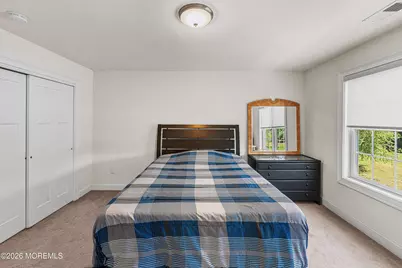 18 McCormick Avenue N, Old Bridge Township, NJ 08857 - Photo 22