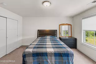 18 McCormick Ave N, Old Bridge Township, NJ 08857 - Photo 22