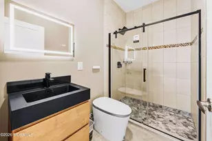 18 McCormick Ave N, Old Bridge Township, NJ 08857 - Photo 38