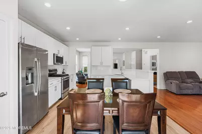 18 McCormick Avenue N, Old Bridge Township, NJ 08857 - Photo 16