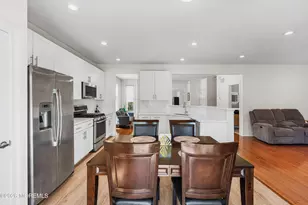18 McCormick Ave N, Old Bridge Township, NJ 08857 - Photo 16