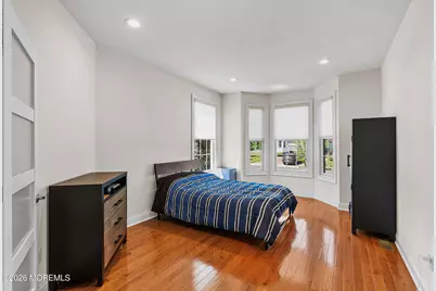 18 McCormick Avenue N, Old Bridge Township, NJ 08857 - Photo 20