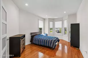 18 McCormick Ave N, Old Bridge Township, NJ 08857 - Photo 20
