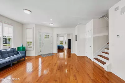 18 McCormick Avenue N, Old Bridge Township, NJ 08857 - Photo 6