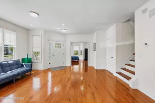 18 McCormick Ave N, Old Bridge Township, NJ 08857 - Photo 6