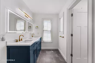18 McCormick Ave N, Old Bridge Township, NJ 08857 - Photo 30