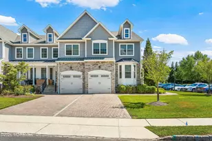 18 McCormick Ave N, Old Bridge Township, NJ 08857 - Photo 2