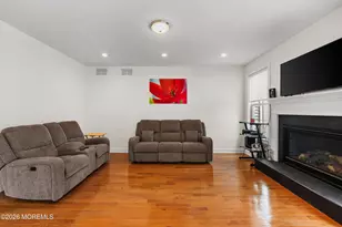18 McCormick Ave N, Old Bridge Township, NJ 08857 - Photo 8