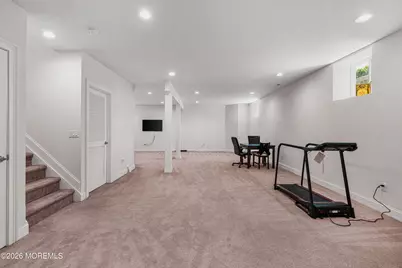 18 McCormick Avenue N, Old Bridge Township, NJ 08857 - Photo 40