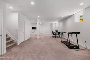 18 McCormick Ave N, Old Bridge Township, NJ 08857 - Photo 40