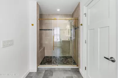 18 McCormick Avenue N, Old Bridge Township, NJ 08857 - Photo 28