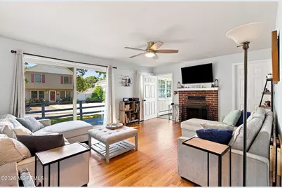 55 Reservation Row, Brick, NJ 08723 - Photo 8