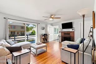 55 Reservation Row, Brick, NJ 08723 - Photo 8