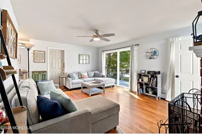 55 Reservation Row, Brick, NJ 08723 - Photo 6