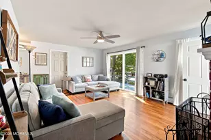 55 Reservation Row, Brick, NJ 08723 - Photo 6