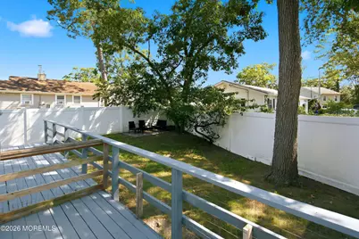 55 Reservation Row, Brick, NJ 08723 - Photo 16