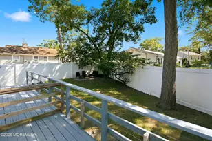 55 Reservation Row, Brick, NJ 08723 - Photo 16