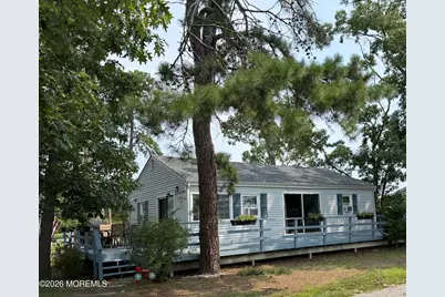 55 Reservation Row, Brick, NJ 08723 - Photo 1
