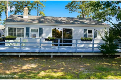 55 Reservation Row, Brick, NJ 08723 - Photo 2