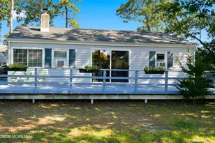 55 Reservation Row, Brick, NJ 08723 - Photo 2