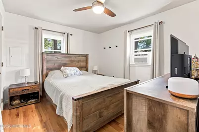 55 Reservation Row, Brick, NJ 08723 - Photo 12