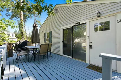 55 Reservation Row, Brick, NJ 08723 - Photo 18