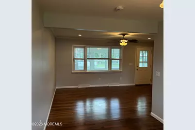 2245 Edgar Road, Point Pleasant, NJ 08742 - Photo 4
