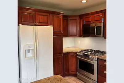2245 Edgar Road, Point Pleasant, NJ 08742 - Photo 8