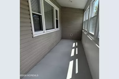 2245 Edgar Road, Point Pleasant, NJ 08742 - Photo 2