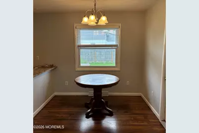 2245 Edgar Road, Point Pleasant, NJ 08742 - Photo 6