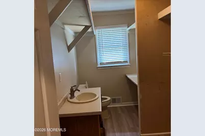 2245 Edgar Road, Point Pleasant, NJ 08742 - Photo 16