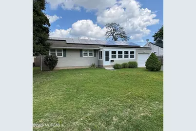2245 Edgar Road, Point Pleasant, NJ 08742 - Photo 1