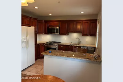2245 Edgar Road, Point Pleasant, NJ 08742 - Photo 20