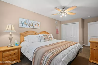 1207 Curtis Avenue, Point Pleasant, NJ 08742 - Photo 20