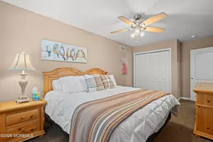 1207 Curtis Ave, Point Pleasant, NJ 08742 - Photo 20