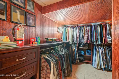 1207 Curtis Avenue, Point Pleasant, NJ 08742 - Photo 26