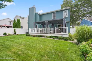 1207 Curtis Ave, Point Pleasant, NJ 08742 - Photo 28