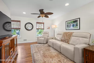 1207 Curtis Avenue, Point Pleasant, NJ 08742 - Photo 32