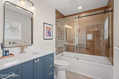 1207 Curtis Avenue, Point Pleasant, NJ 08742 - Photo 16