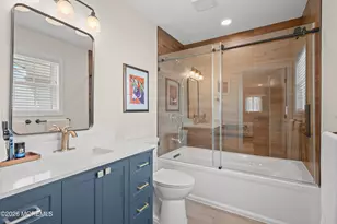 1207 Curtis Ave, Point Pleasant, NJ 08742 - Photo 16