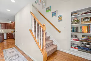 1207 Curtis Ave, Point Pleasant, NJ 08742 - Photo 14
