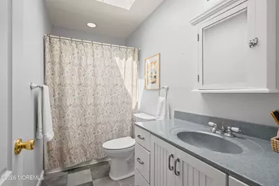 1207 Curtis Avenue, Point Pleasant, NJ 08742 - Photo 18