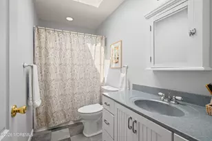 1207 Curtis Ave, Point Pleasant, NJ 08742 - Photo 18