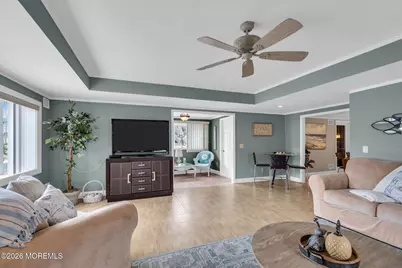 102 W Colony Road, Lavallette, NJ 08735 - Photo 8